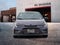 2027 Toyota Corolla SE