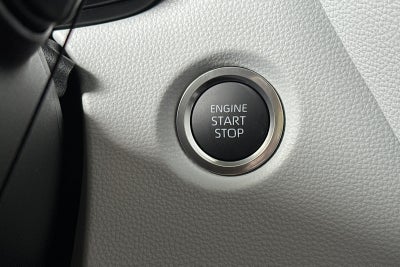 2027 Toyota Corolla SE