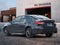 2027 Toyota Corolla SE