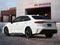 2027 Toyota Corolla SE