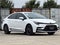 2027 Toyota Corolla SE