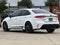 2027 Toyota Corolla SE