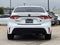 2027 Toyota Corolla SE