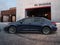 2027 Toyota Corolla SE