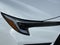2027 Toyota Corolla SE