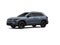 2026 Toyota Corolla Cross Hybrid Hybrid XSE