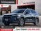 2026 Toyota Corolla Cross Hybrid Hybrid SE
