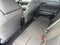 2026 Toyota Corolla Cross Hybrid Hybrid SE