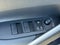 2026 Toyota Corolla Cross Hybrid Hybrid SE