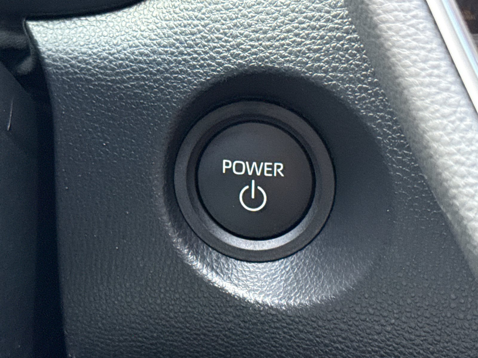 2026 Toyota Corolla Cross Hybrid Hybrid SE