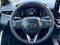 2026 Toyota Corolla Cross Hybrid Hybrid SE