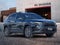 2026 Toyota Corolla Cross Hybrid Hybrid SE