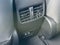 2026 Toyota Corolla Cross Hybrid Hybrid SE