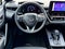 2026 Toyota Corolla Cross Hybrid Hybrid SE