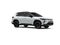 2026 Toyota Corolla Cross Hybrid Hybrid XSE