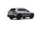 2026 Toyota Corolla Cross Hybrid Hybrid XSE