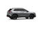 2026 Toyota Corolla Cross Hybrid Hybrid XSE