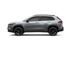2026 Toyota Corolla Cross Hybrid Hybrid XSE