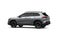 2026 Toyota Corolla Cross Hybrid Hybrid XSE