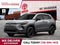 2026 Toyota Corolla Cross Hybrid Hybrid XSE