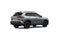 2026 Toyota Corolla Cross Hybrid Hybrid XSE