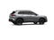 2026 Toyota Corolla Cross Hybrid Hybrid XSE