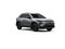 2026 Toyota Corolla Cross Hybrid Hybrid XSE