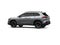 2026 Toyota Corolla Cross Hybrid Hybrid XSE