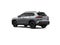 2026 Toyota Corolla Cross Hybrid Hybrid XSE