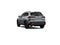 2026 Toyota Corolla Cross Hybrid Hybrid XSE