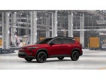 2026 Toyota Corolla Cross Hybrid Hybrid XSE