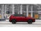 2026 Toyota Corolla Cross Hybrid Hybrid XSE