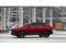 2026 Toyota Corolla Cross Hybrid Hybrid XSE