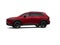 2026 Toyota Corolla Cross Hybrid Hybrid XSE