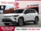 2026 Toyota Corolla Cross Hybrid Hybrid S