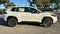 2026 Toyota Corolla Cross Hybrid Hybrid S