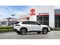 2026 Toyota Corolla Cross Hybrid Hybrid S
