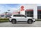 2026 Toyota Corolla Cross Hybrid Hybrid S
