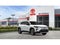 2026 Toyota Corolla Cross Hybrid Hybrid S