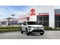 2026 Toyota Corolla Cross Hybrid Hybrid S