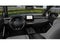 2026 Toyota Corolla Cross Hybrid Hybrid S