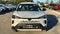 2026 Toyota Corolla Cross Hybrid Hybrid S