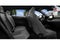 2026 Toyota Corolla Cross Hybrid Hybrid S