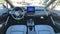 2026 Toyota Corolla Cross Hybrid Hybrid S