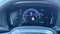 2026 Toyota Corolla Cross Hybrid Hybrid S