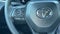 2026 Toyota Corolla Cross Hybrid Hybrid S