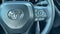 2026 Toyota Corolla Cross Hybrid Hybrid S