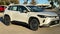 2026 Toyota Corolla Cross Hybrid Hybrid S