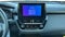 2026 Toyota Corolla Cross Hybrid Hybrid S