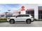 2026 Toyota Corolla Cross Hybrid Hybrid S